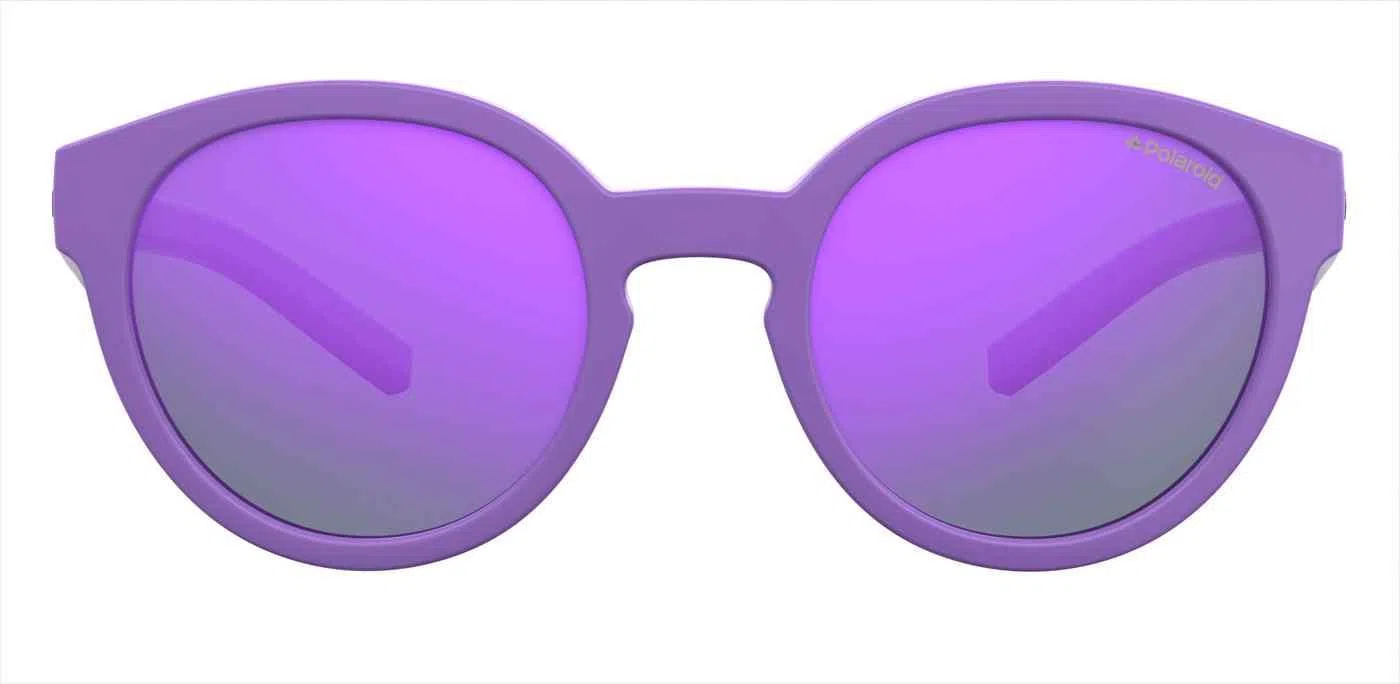 Polaroid Core Pld8019 Sunglasses - view 24